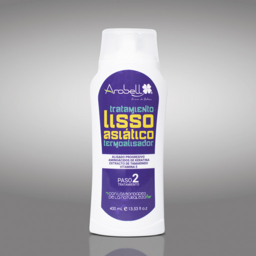 AROBEL 3233-tratamiento-lisso-asiatico400