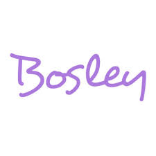 BOSLEY