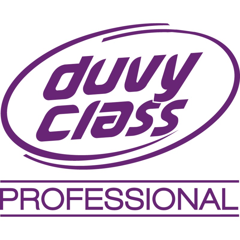 DUVYCLASS
