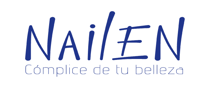 NailenLogo_Complice-01
