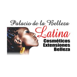 logo redondo