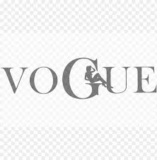 vogue